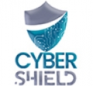 Cyber Shield